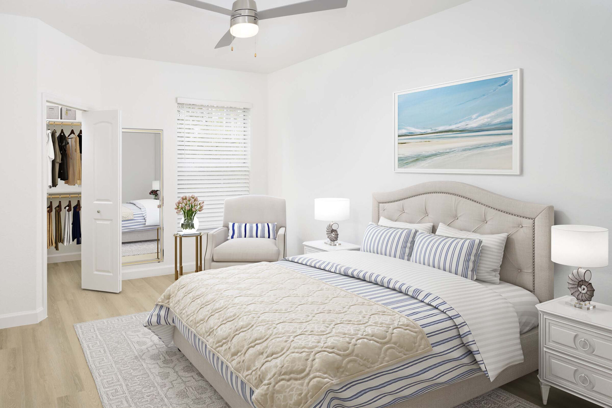 Camden World Gateway Image 14