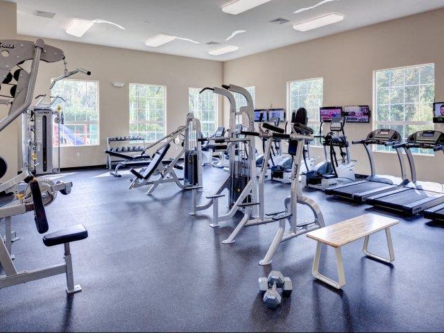 Gateways at Randolph Image 3