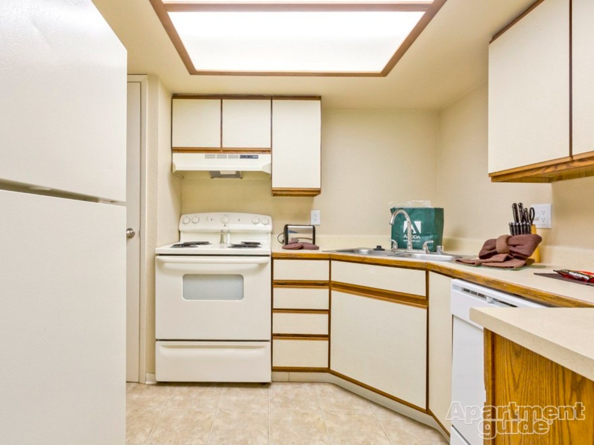 Villa Bonita Image 9