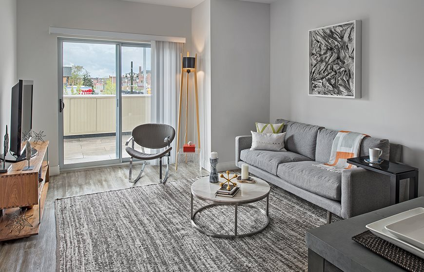 The Scott at Brush Park Image 14