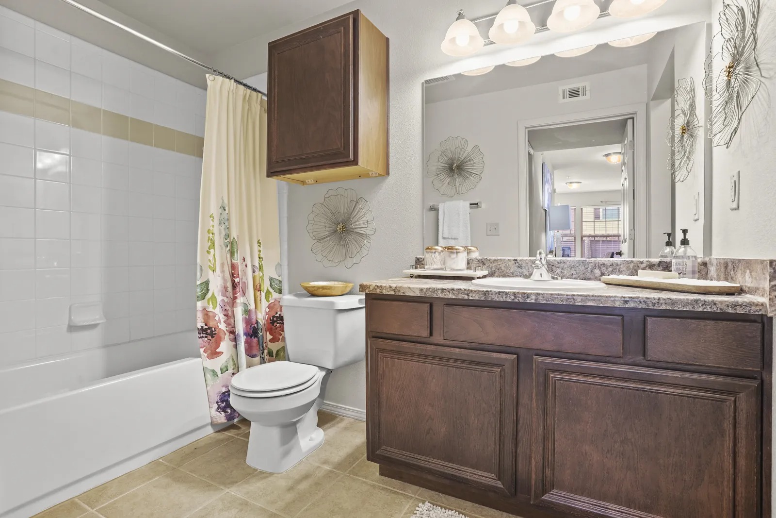 Tuscany Place Image 7