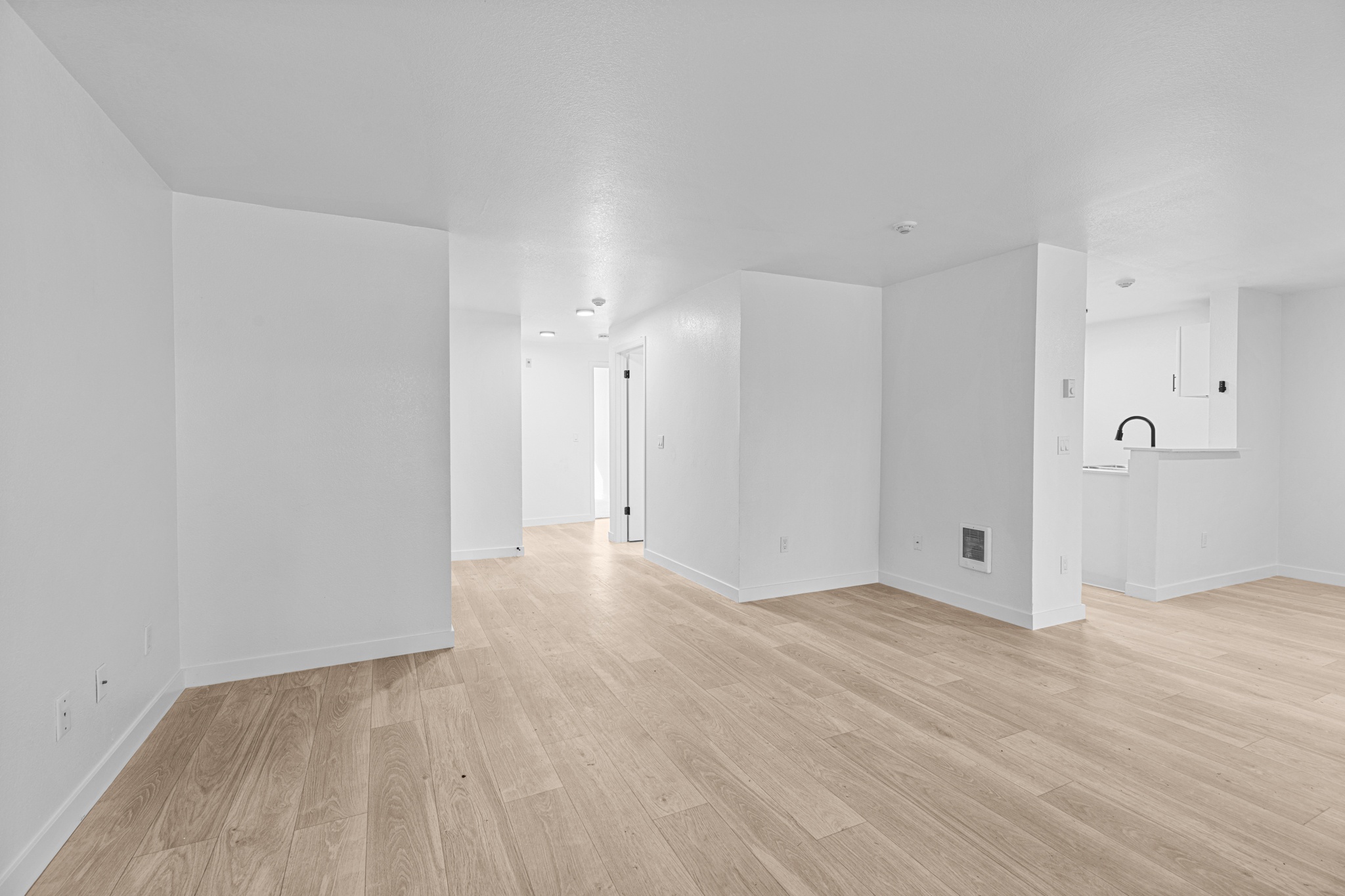 Elevate Image 21