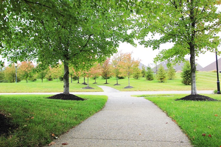 Bishops Gate Image 65