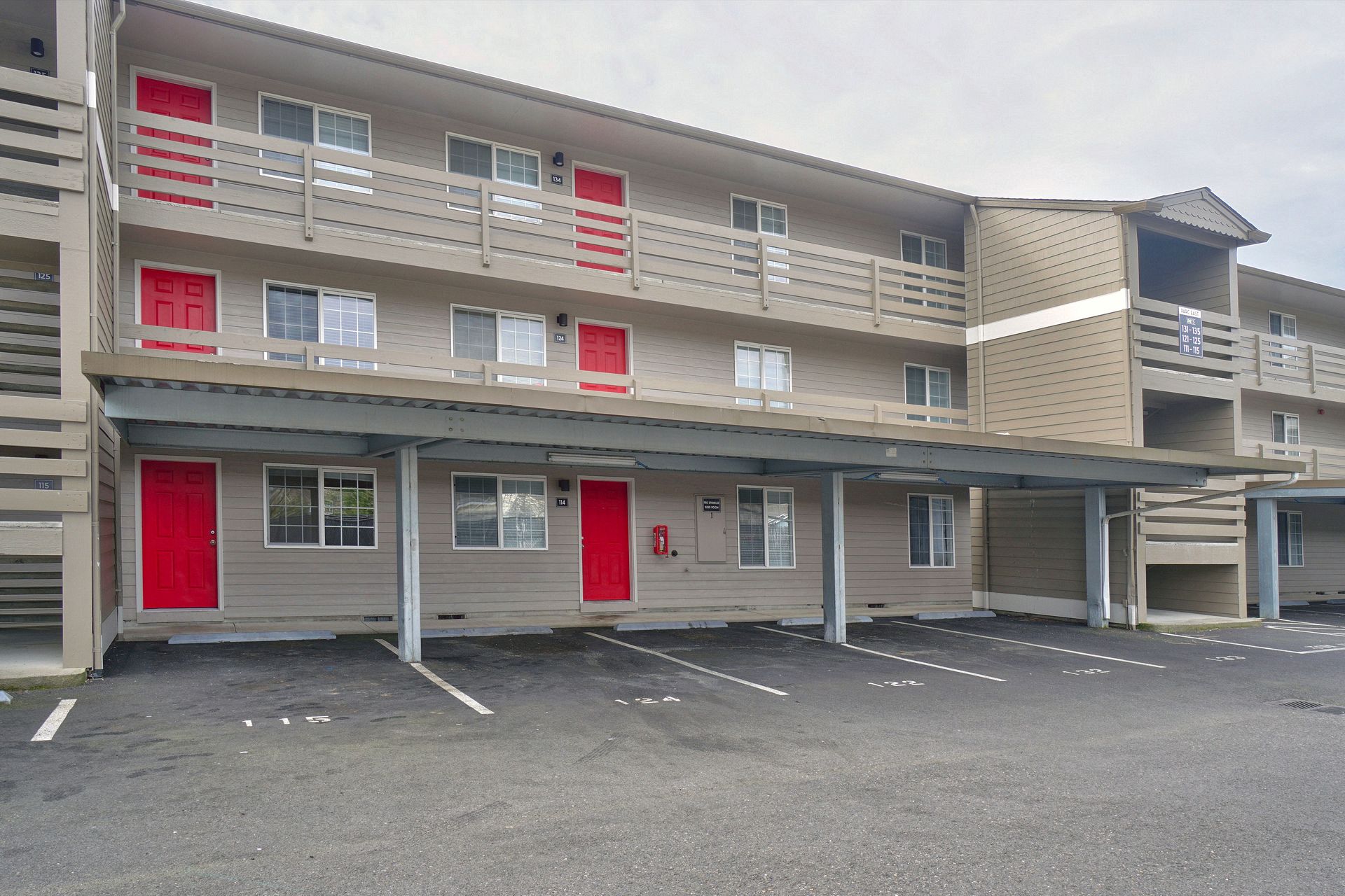 Parc East Image 34