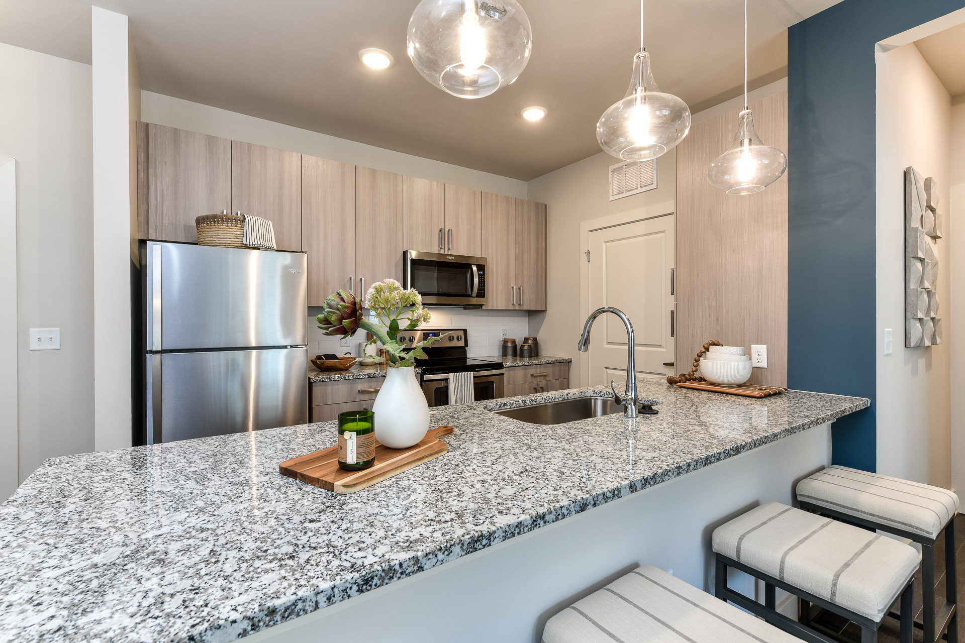 Promenade at Newnan Crossing Image 9