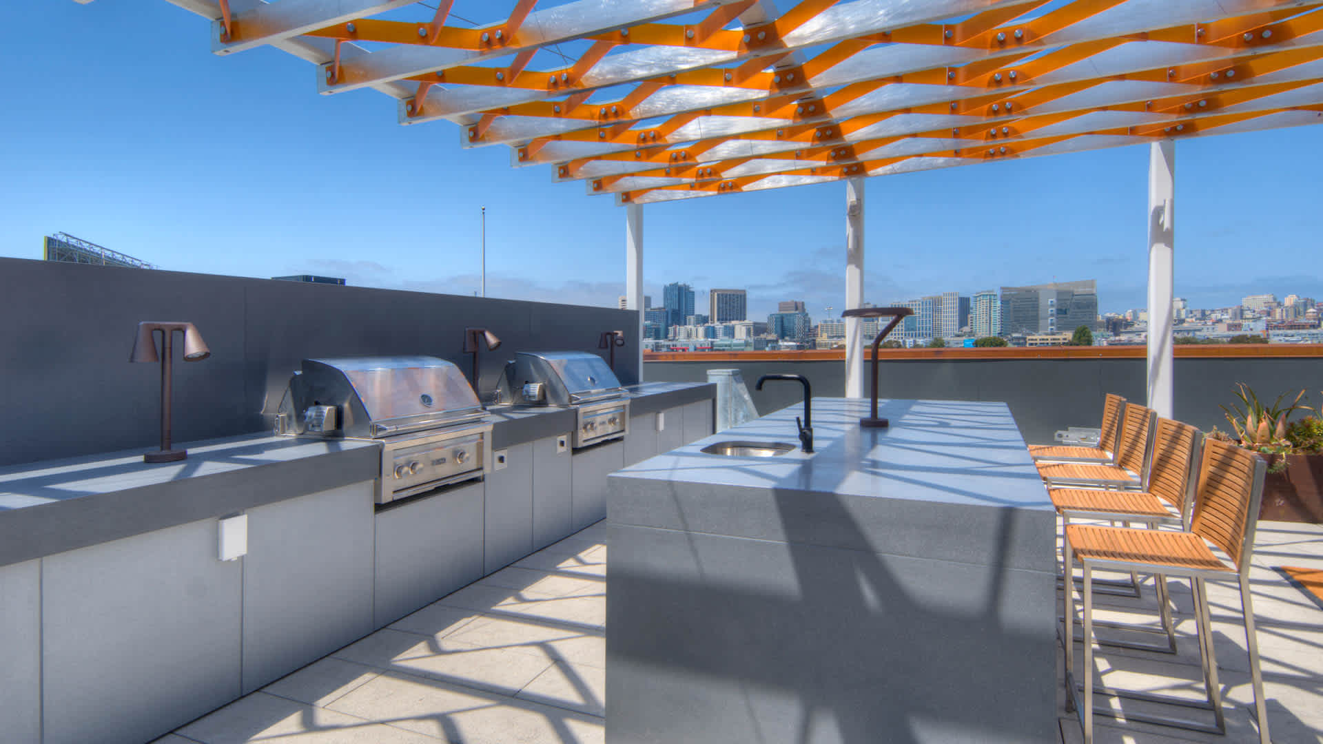 855 Brannan Image 42