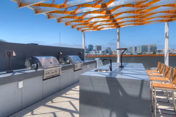 855 Brannan Image 42