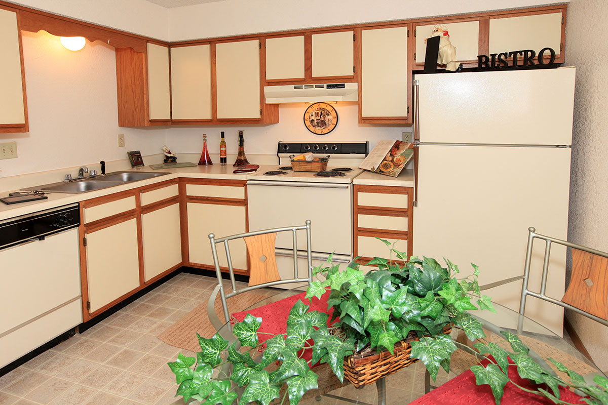 Millcreek Woods Image 21