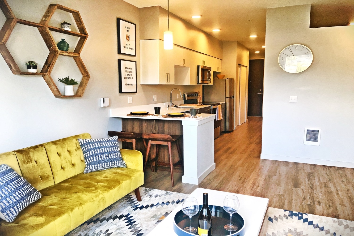 98th Avenue Image 31