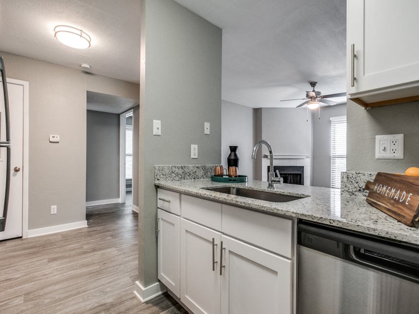 Biltmore Park Image 8