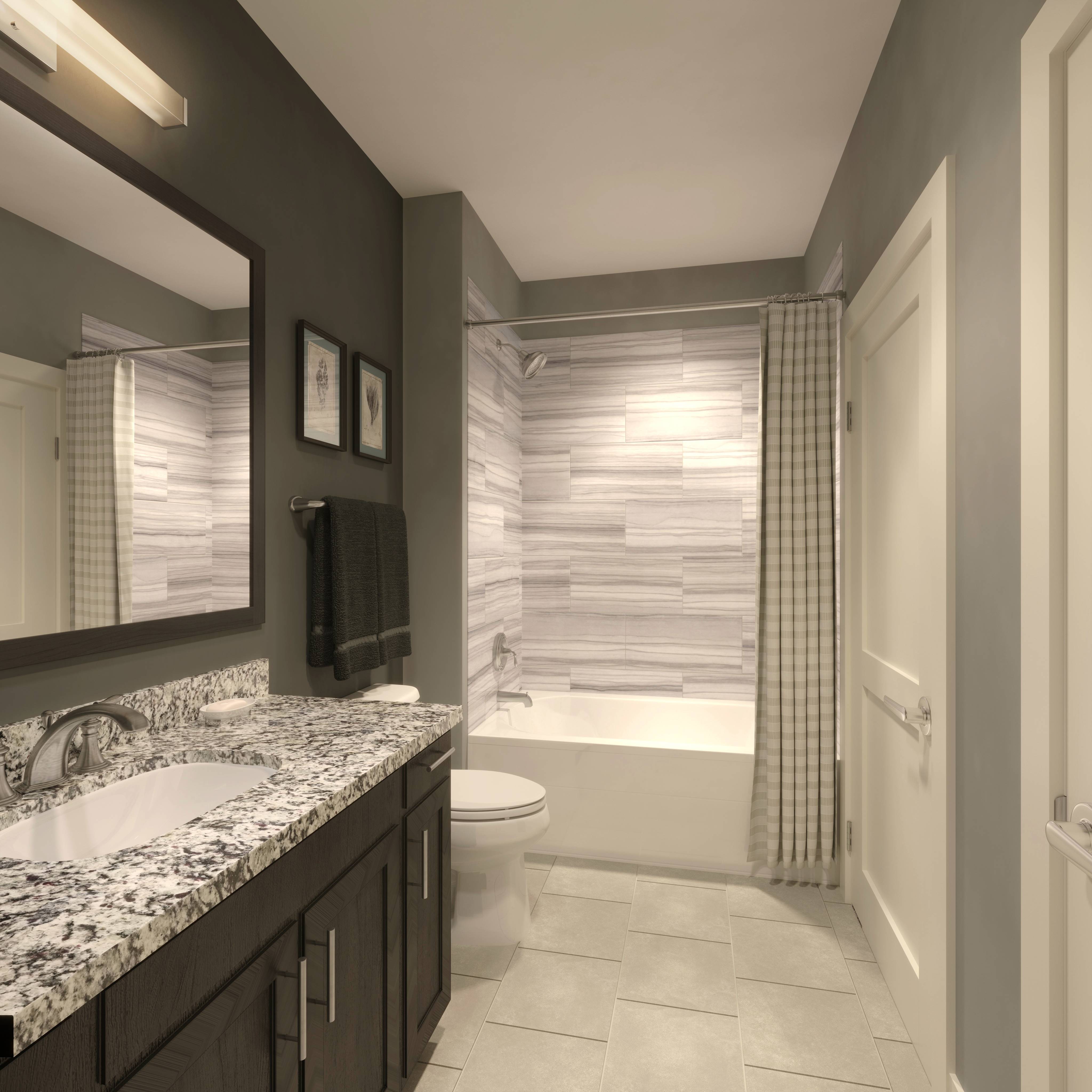 AMLI Littleton Village Image 19