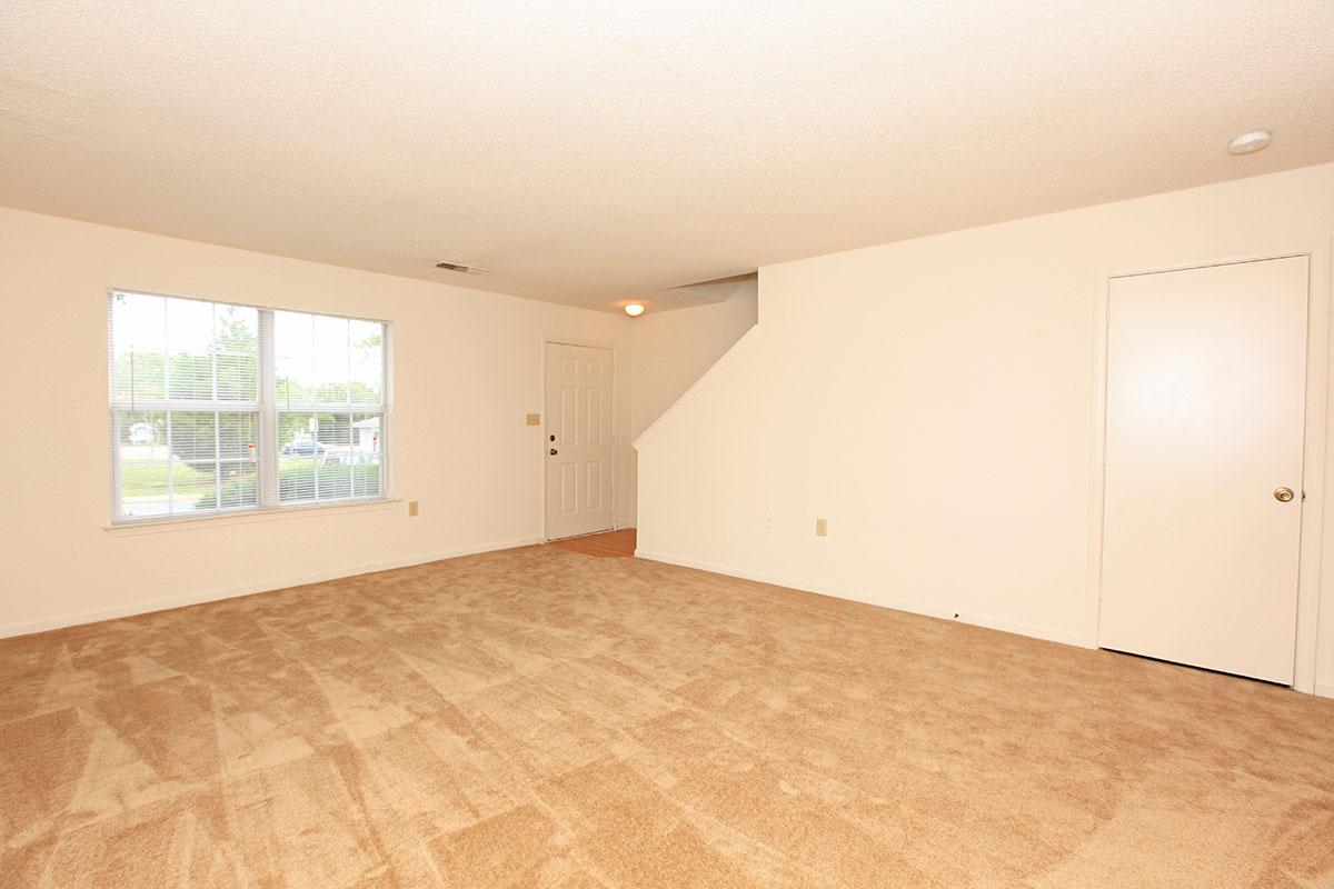 Hideaway Townhomes Image 11