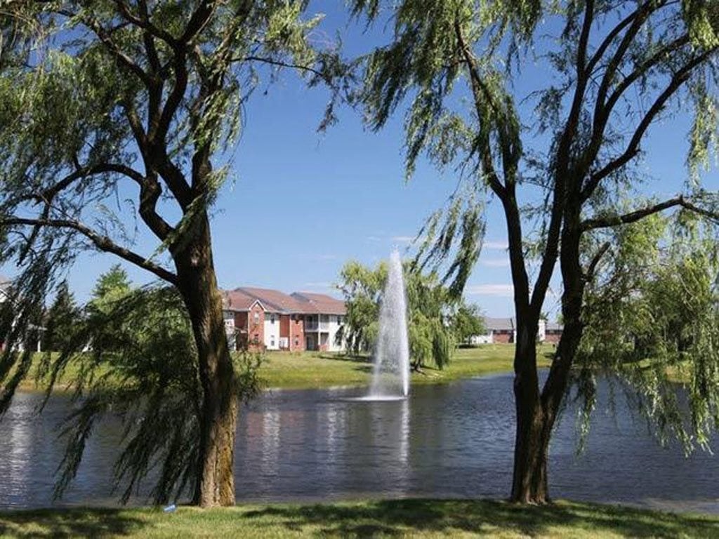 Sunblest Apartments Image 12