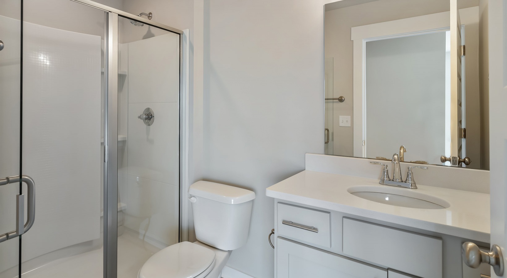 Lookout View Townhomes Image 3