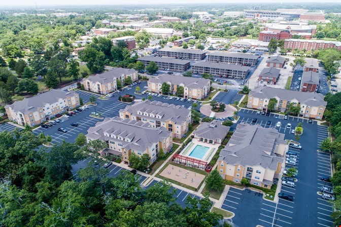 Two 21 Armstrong Image 16