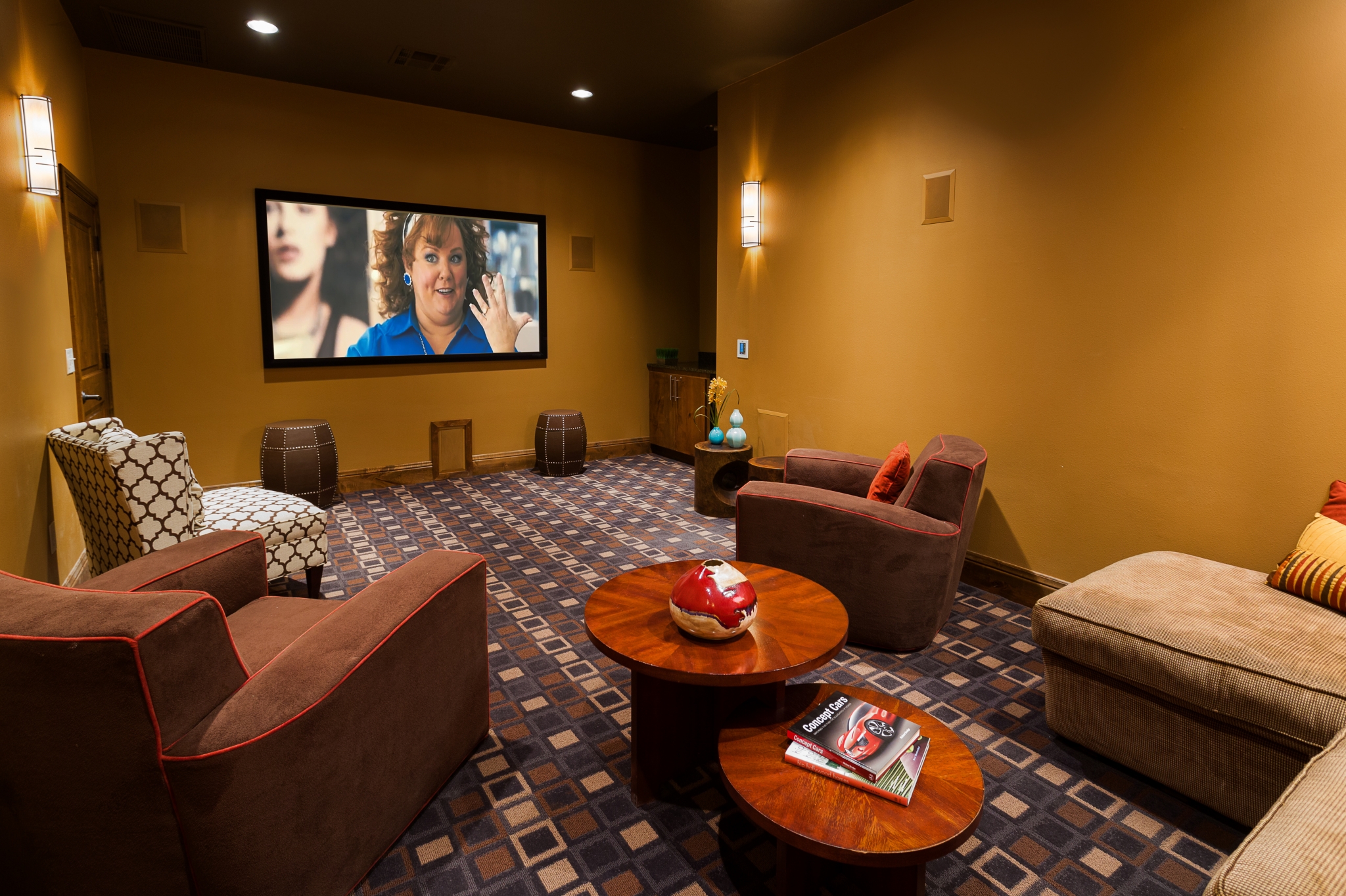 Shadow Ridge at Southlands Image 7