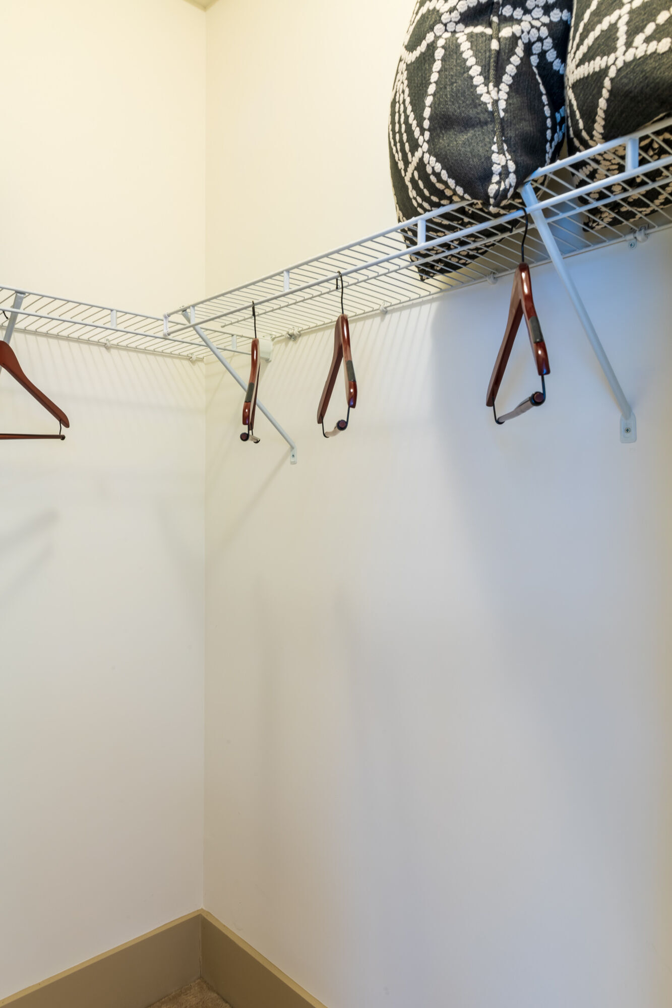 The Townhomes at Chapel Watch Village Image 23