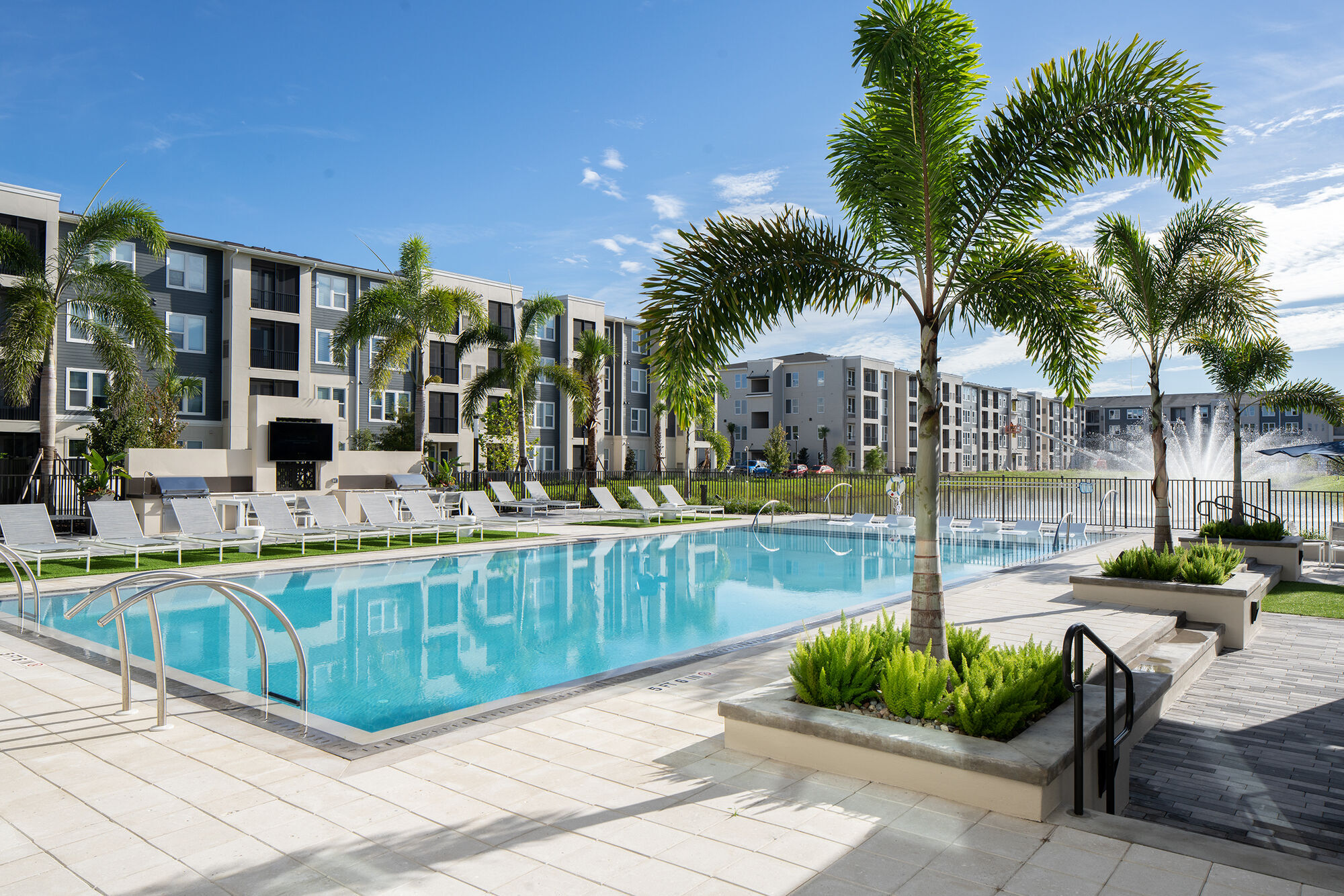 AZORA AT CYPRESS RANCH Image 16