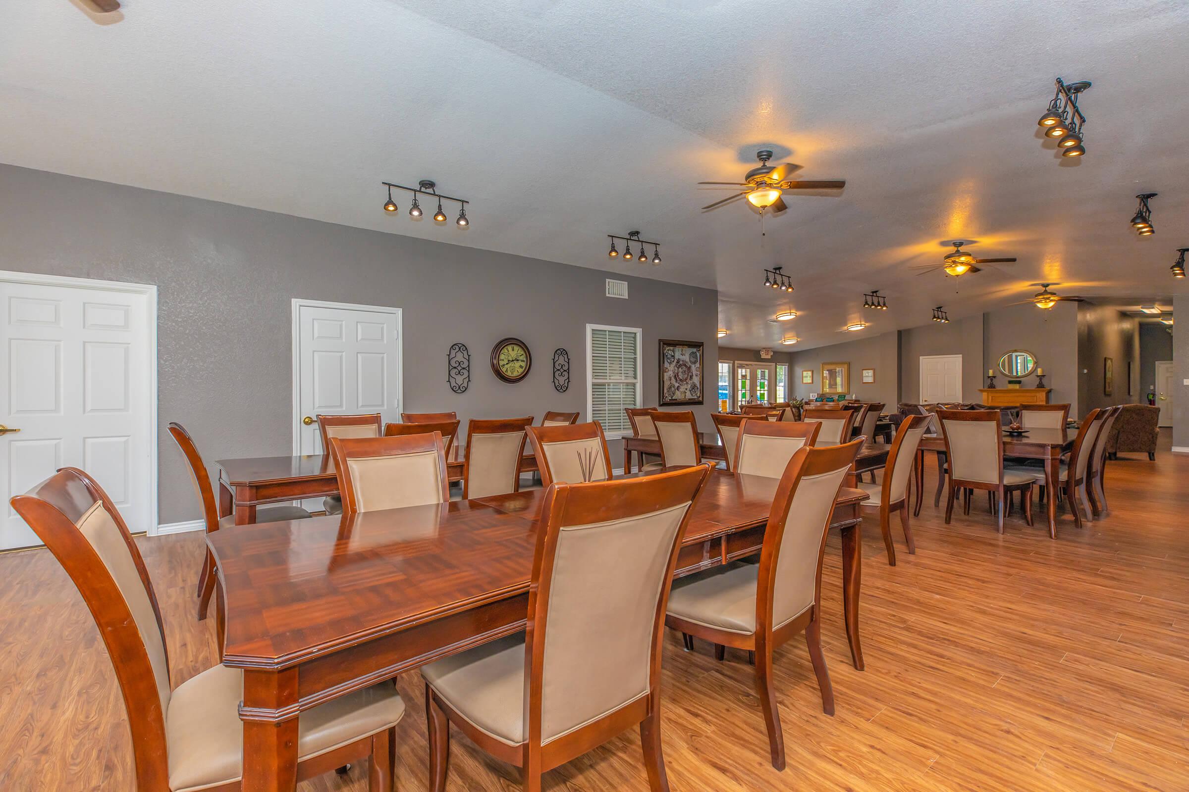 Villas of Hickory Estates Image 3