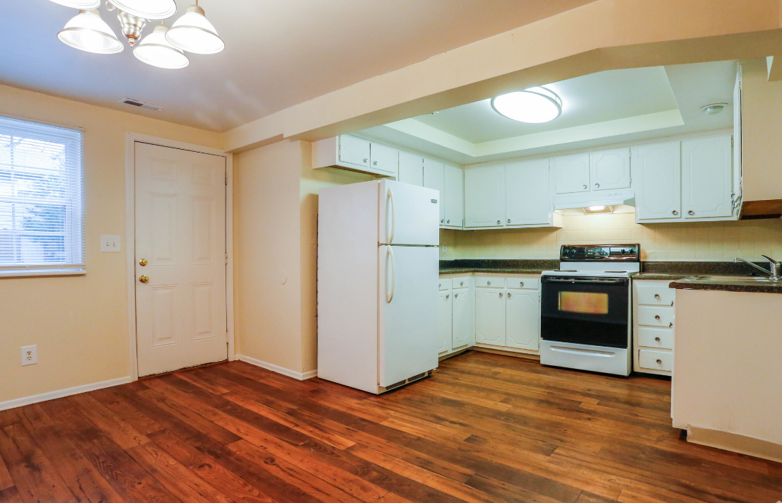 Windsor Terrace Image 5