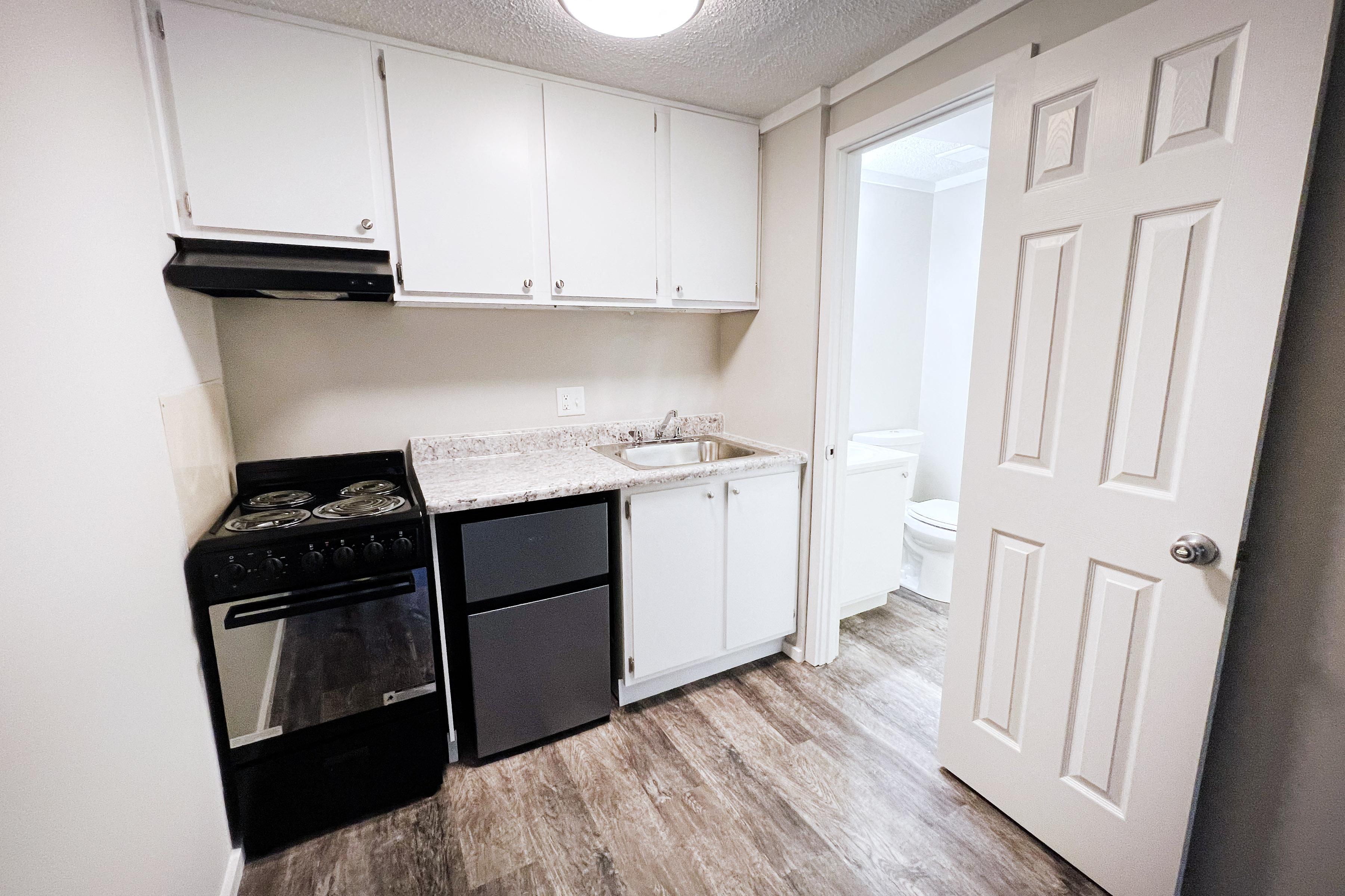 Wentworth Estates Image 43