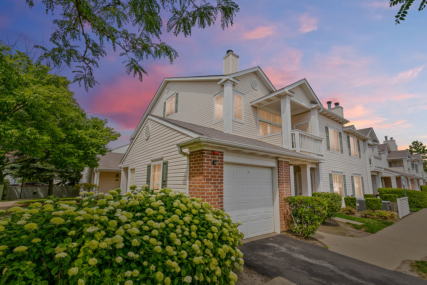 Brittany Springs Image 4