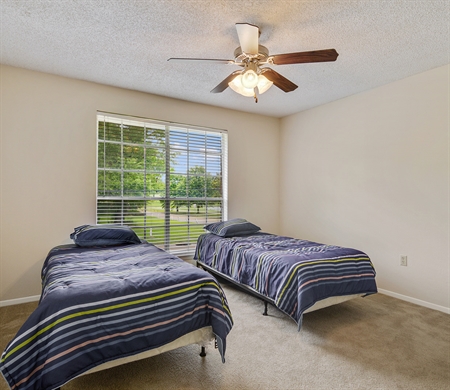 Ole Towne Apartments Image 13