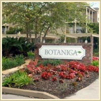 Botanica Image 1