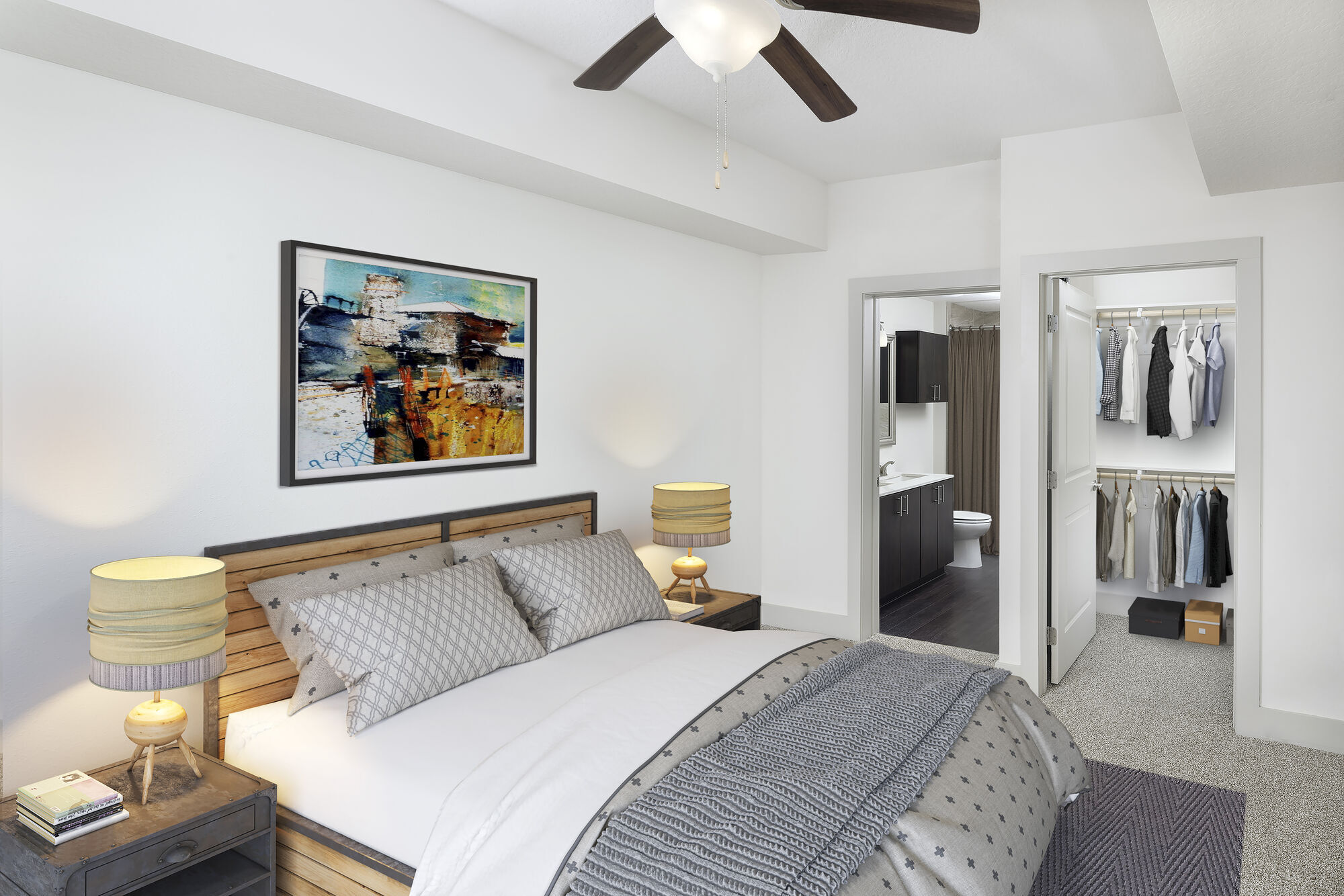 Camden Boca Raton Image 12