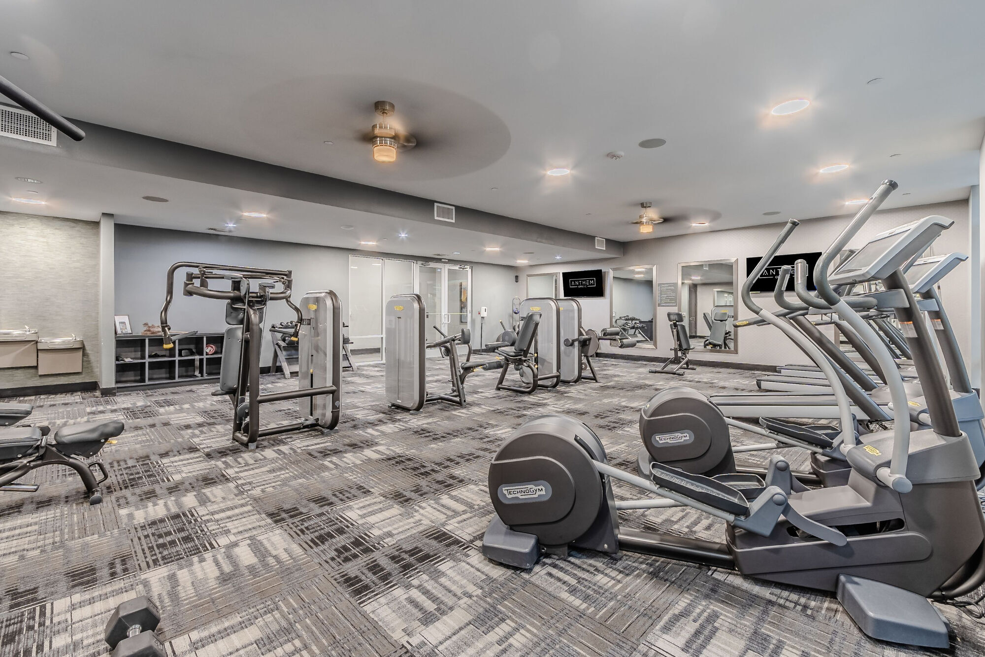 Anthem Cityline Apartments Image 34