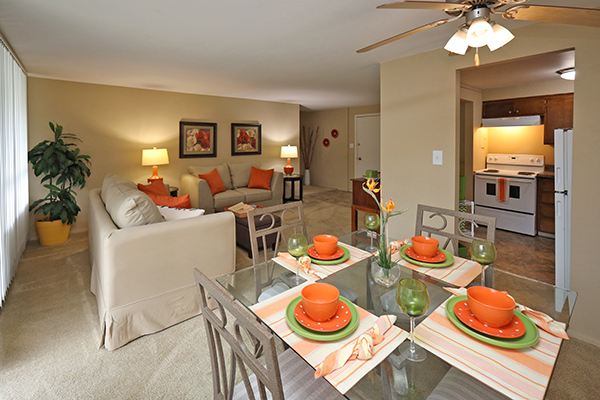 Water's Edge Image 4