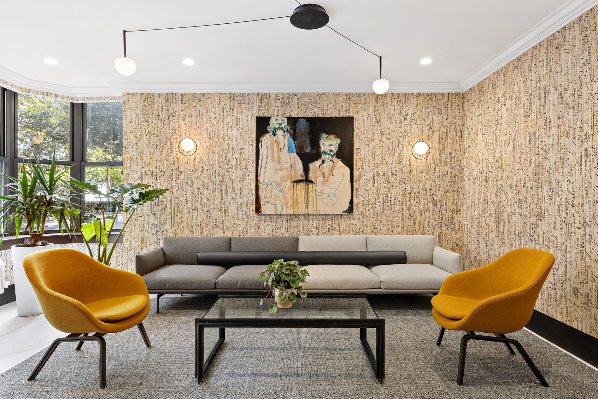 The North Independence Image 2