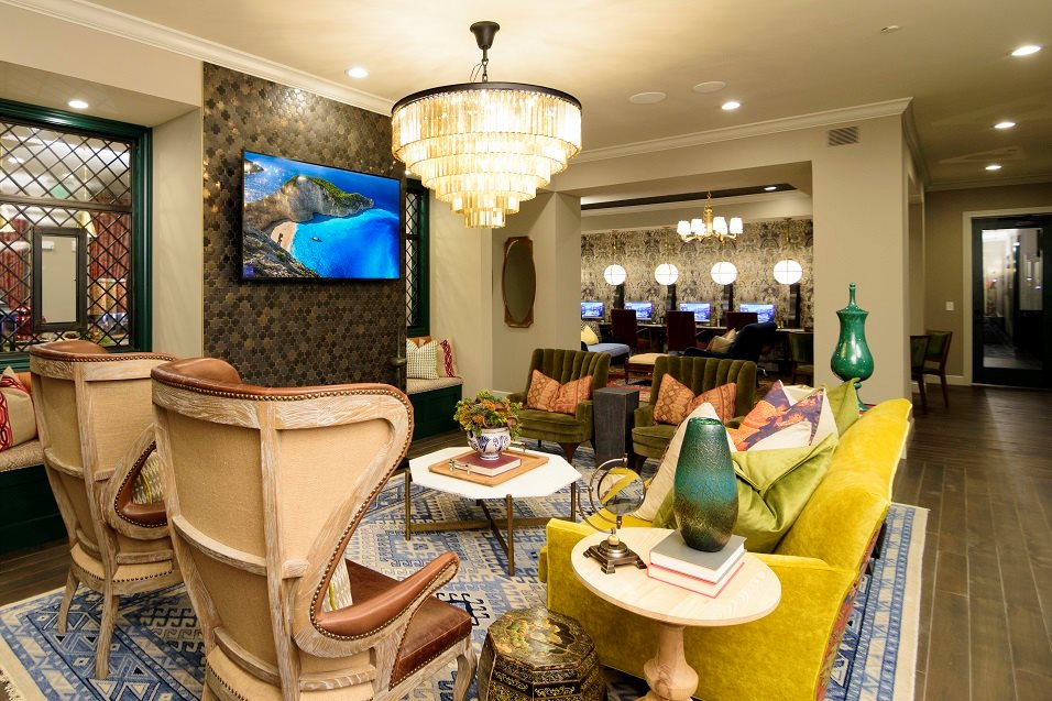 Harper House at The Highlands Image 8