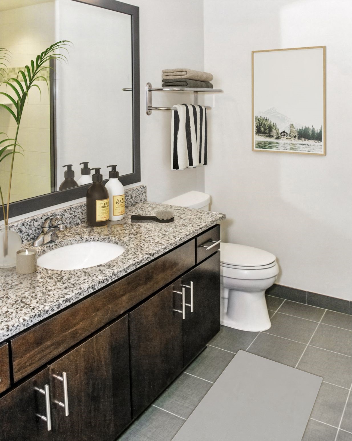 The Residences at Arundel Preserve Image 41