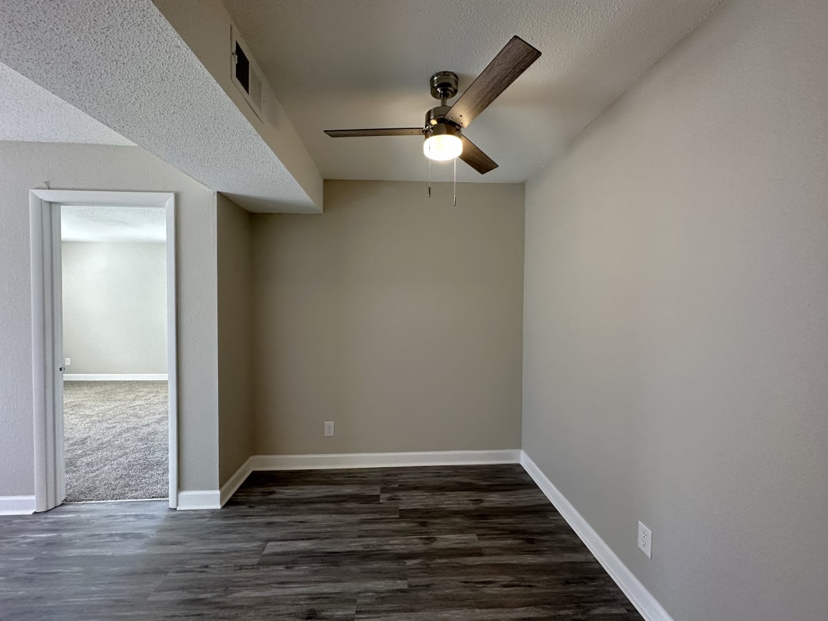 Hunters Glen Image 10