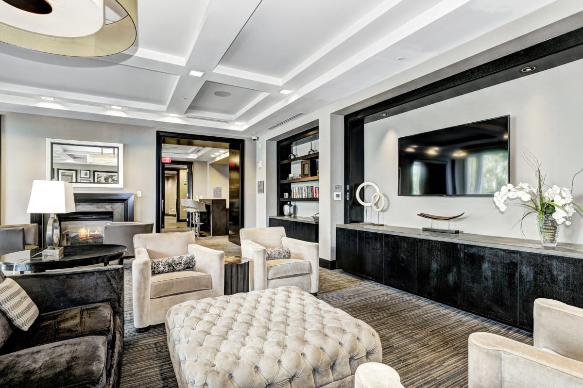 Rivers Edge at Port Imperial Image 10