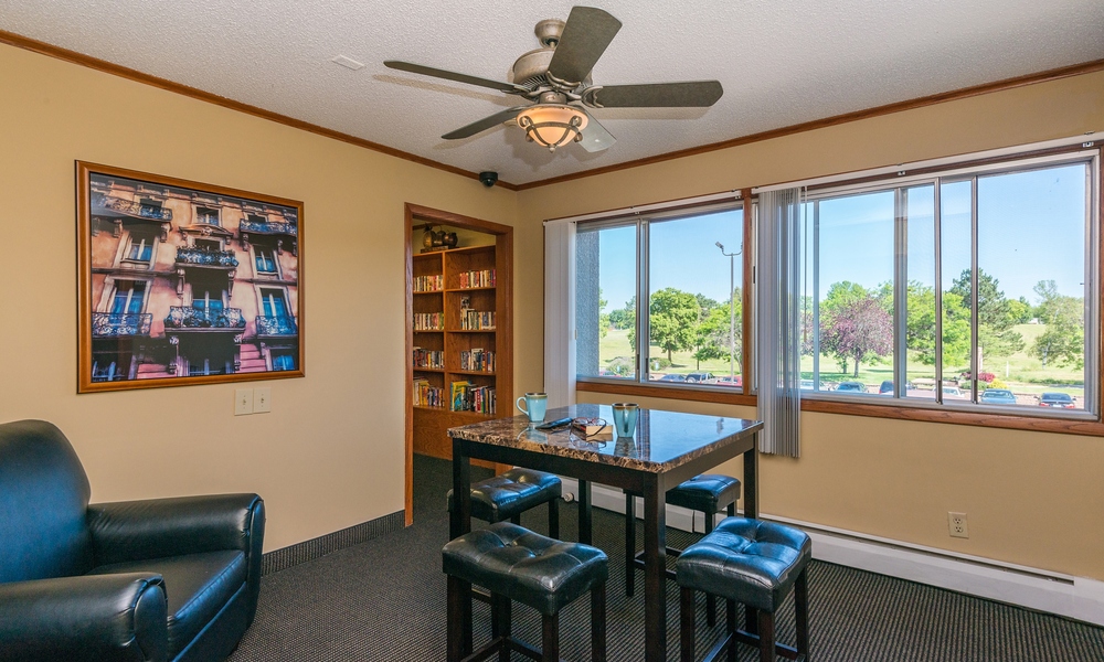 Bradley House Image 10