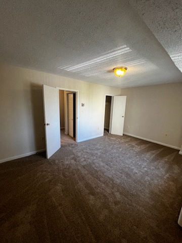 Summit Hills Image 41