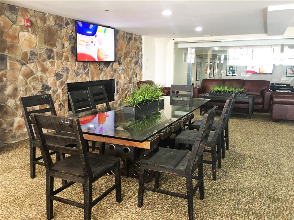 Lofts 34 List Image 19