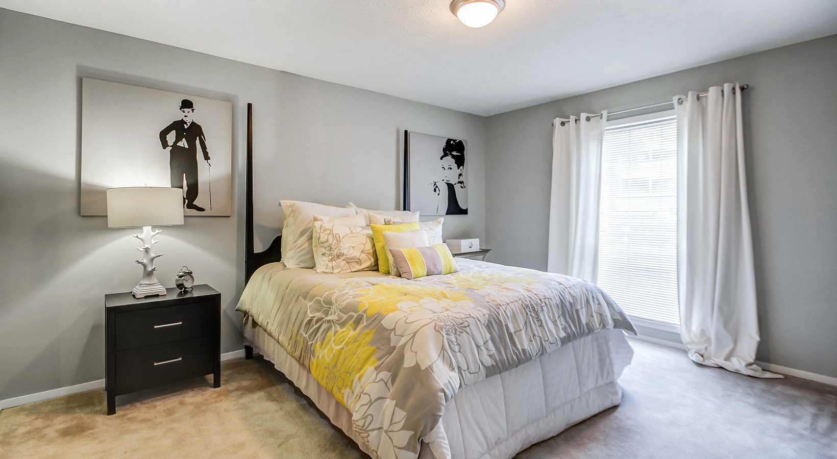 Morgans Landing Image 22