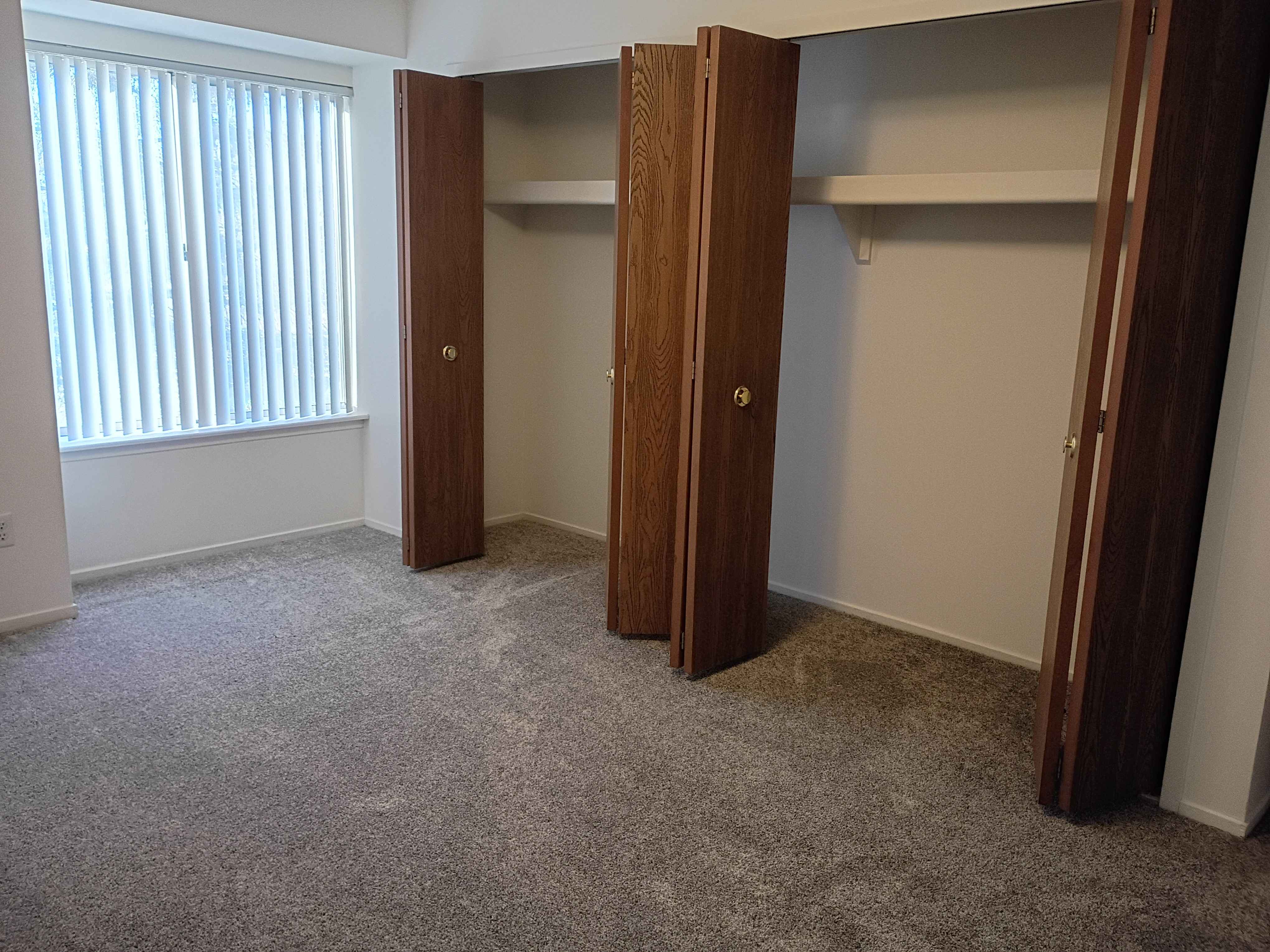 Prentiss Pointe Apartments Image 3