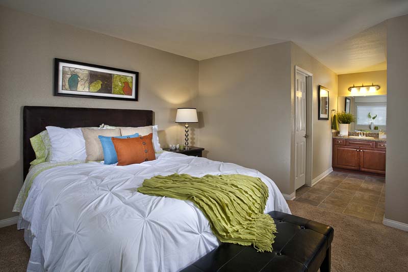 Montecito Apartments Image 7