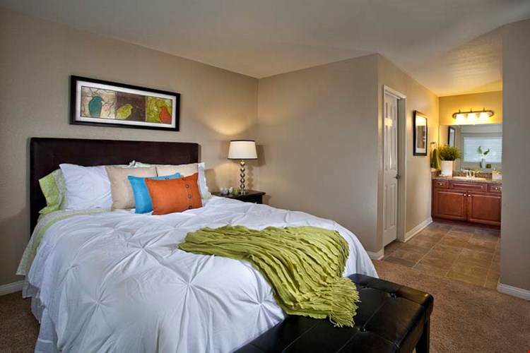 Montecito Apartments Image 29