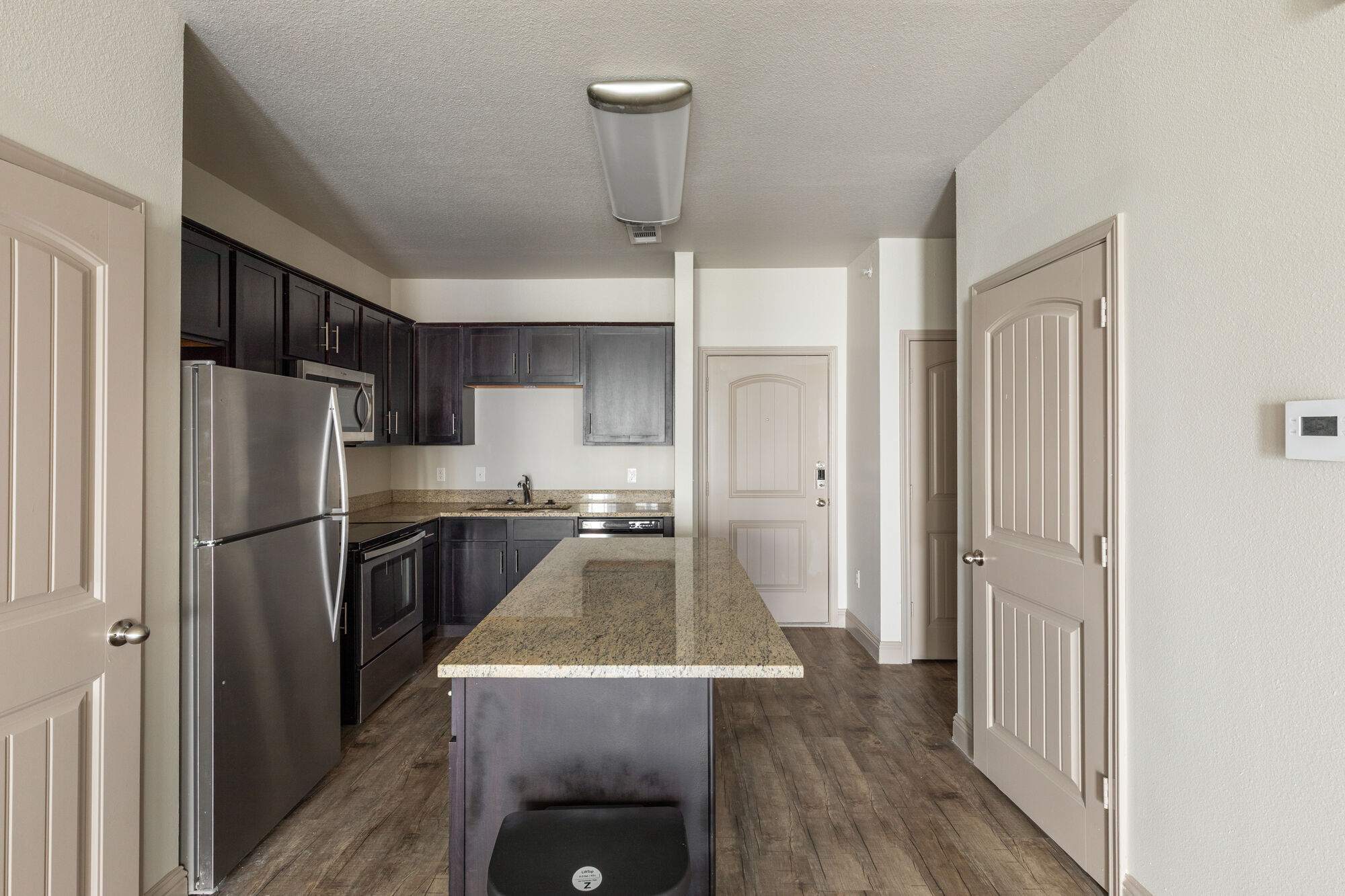 Remi Apartment Homes Image 29