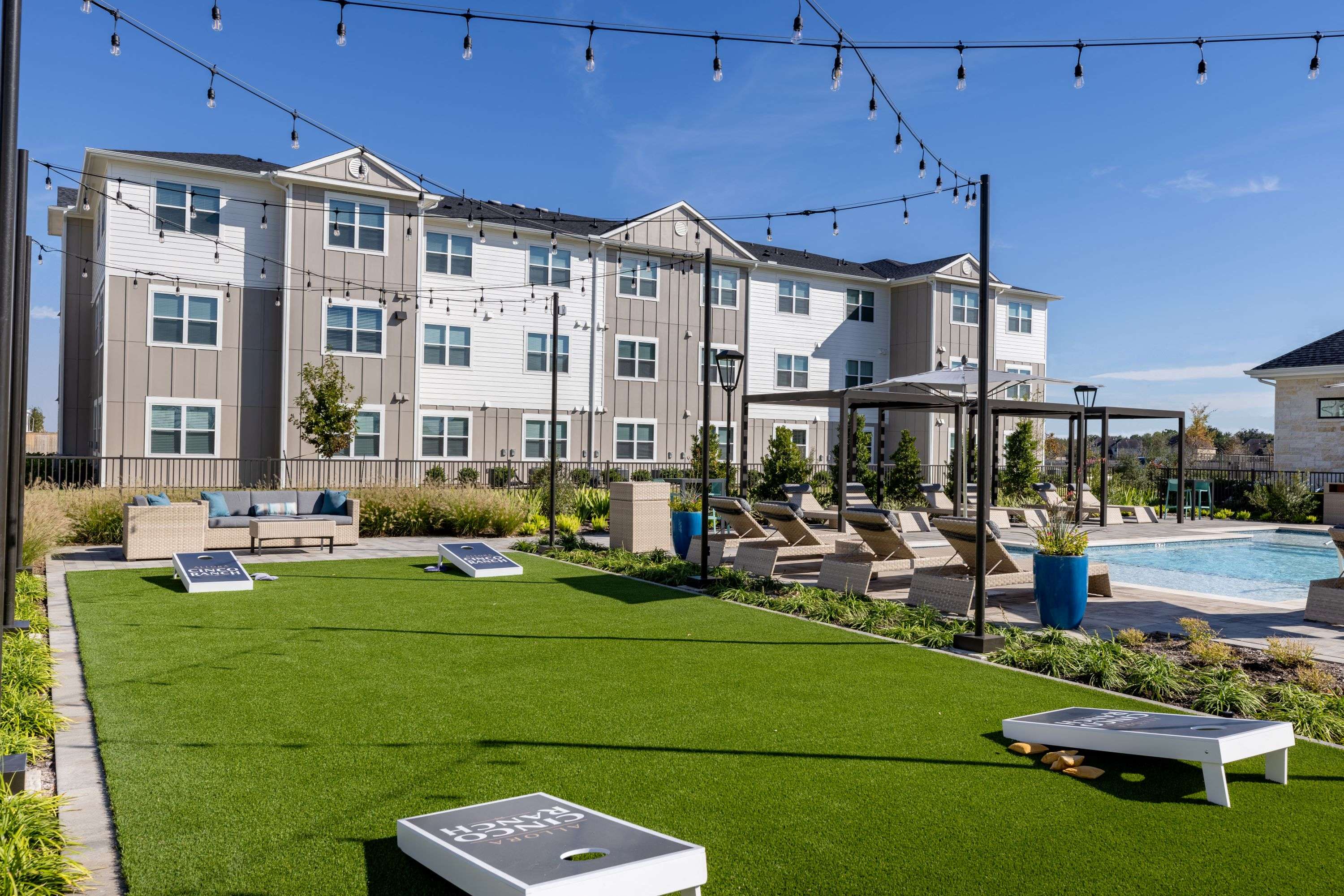 Allora Cinco Ranch Image 3