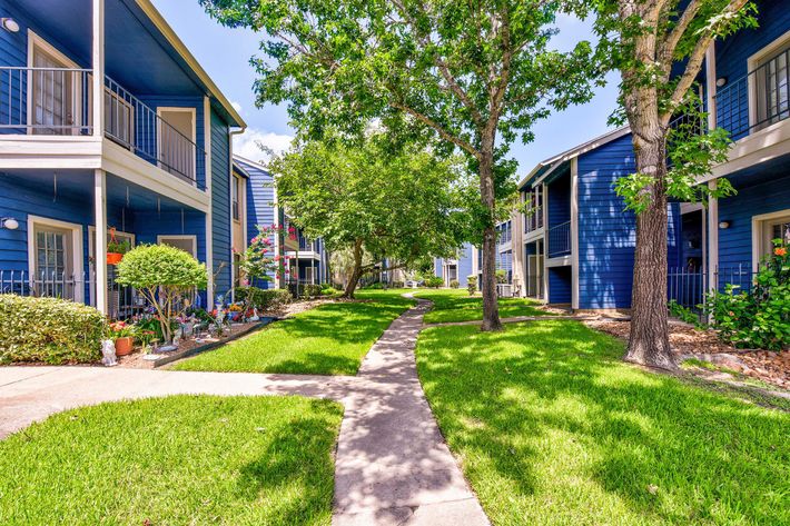 Villas by the Bay Image 2