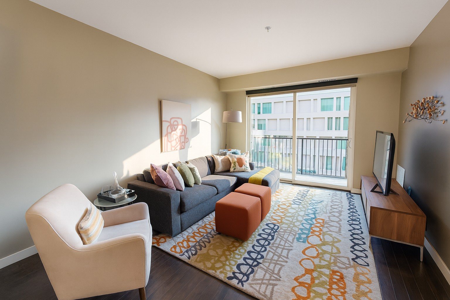 222 Hennepin Image 1