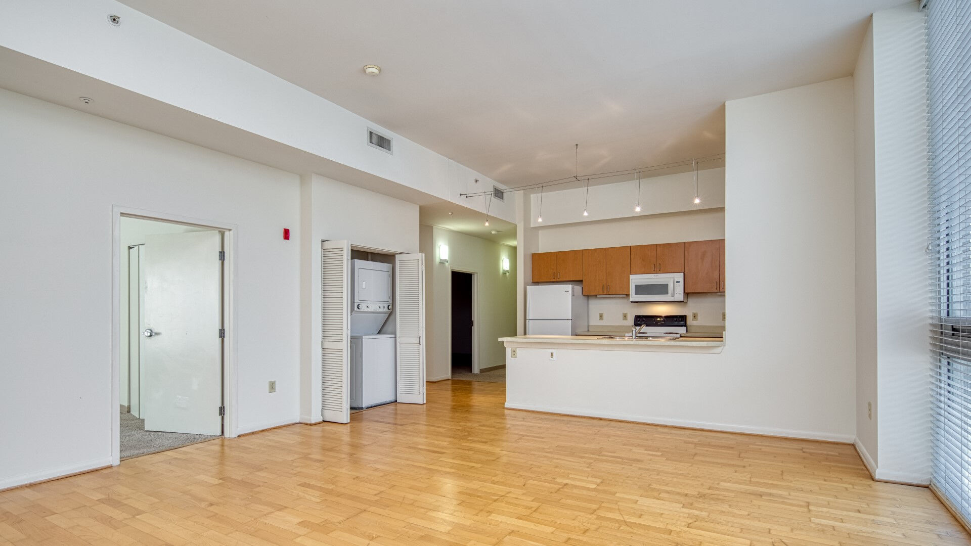 Metro On Granby Apartments Image 51