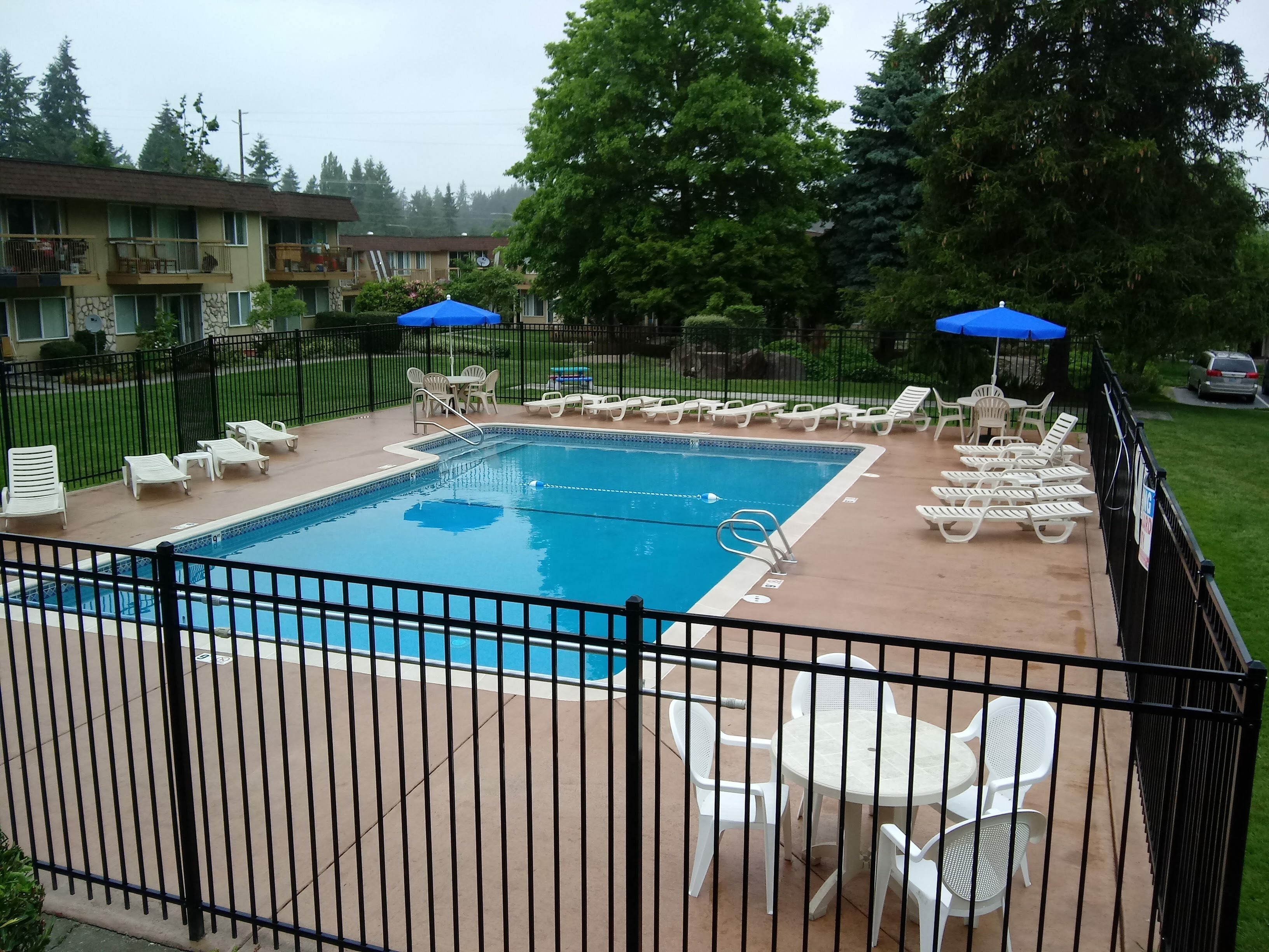 Park Ballinger Image 2