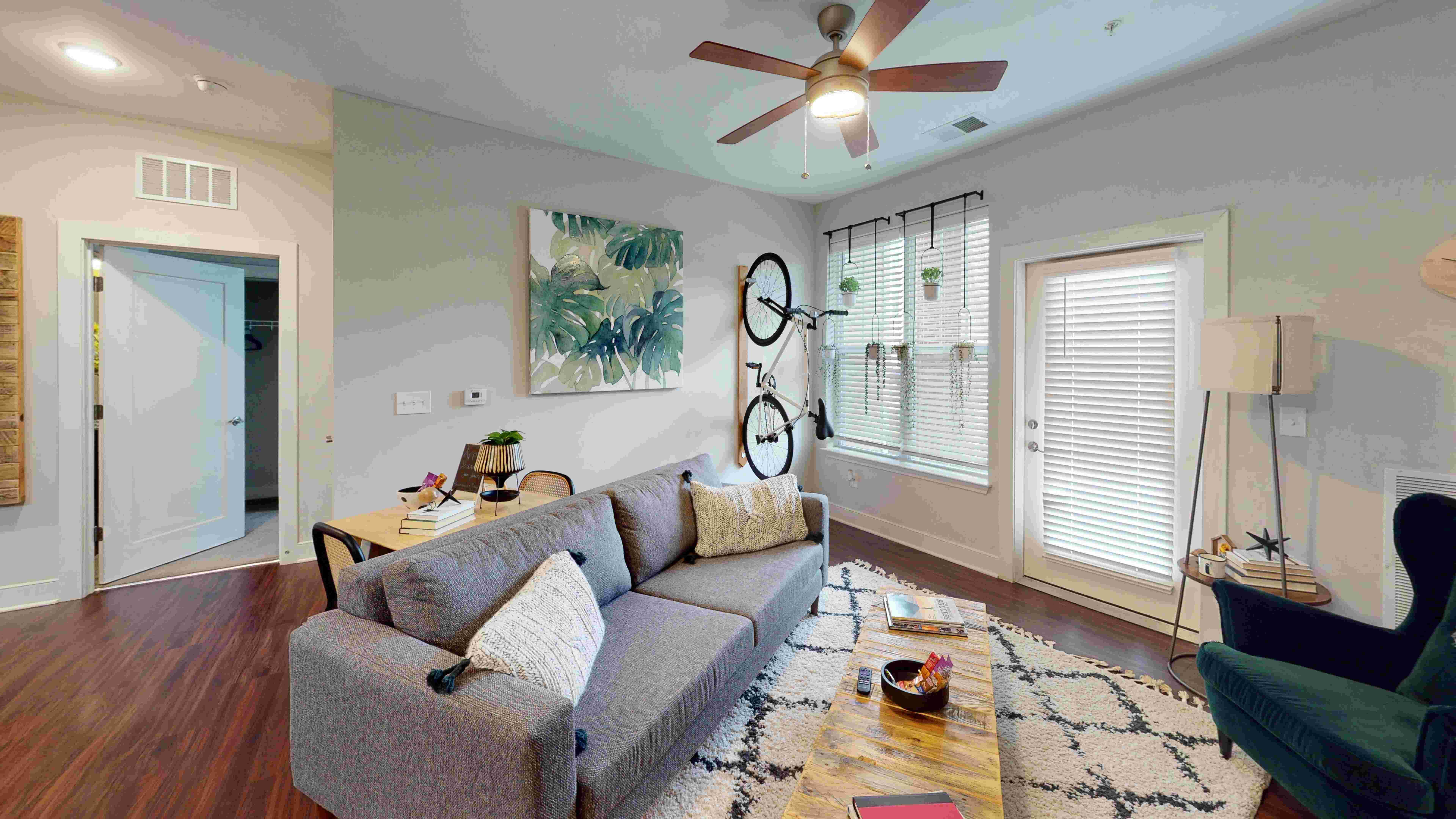 The Bend Arbordale Image 5